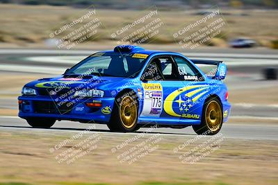 media/Dec-13-2025-Extreme Speed (Sat) [[d129ecb0b9]]/High Inter/Session 2 (Turn 4)/